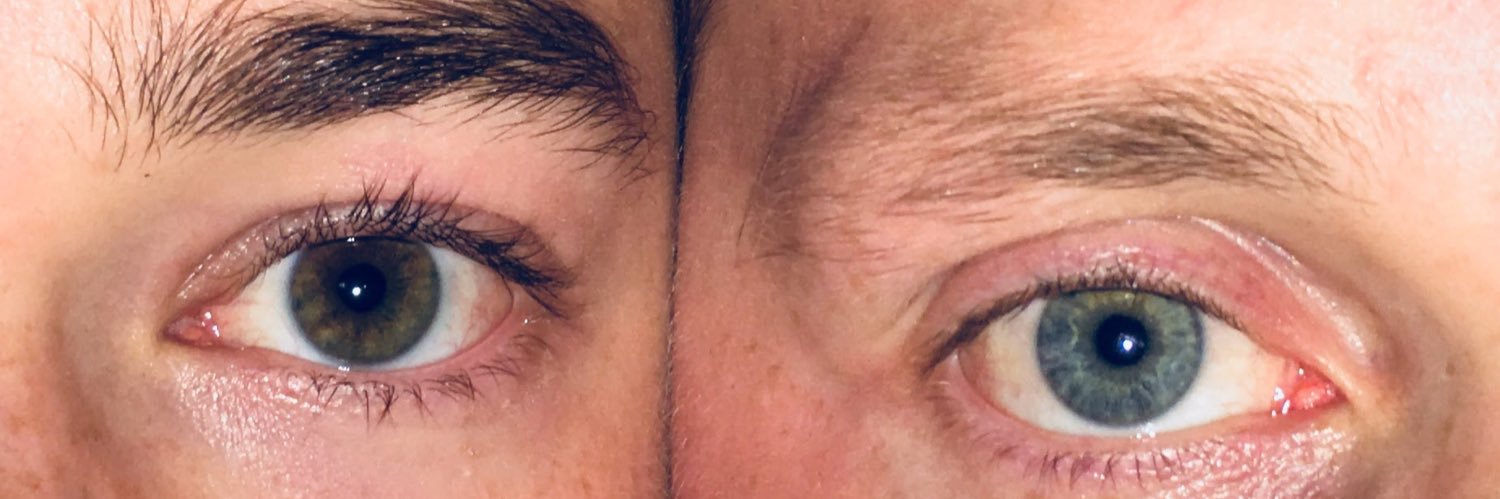 BrightonJacobs's profile banner image