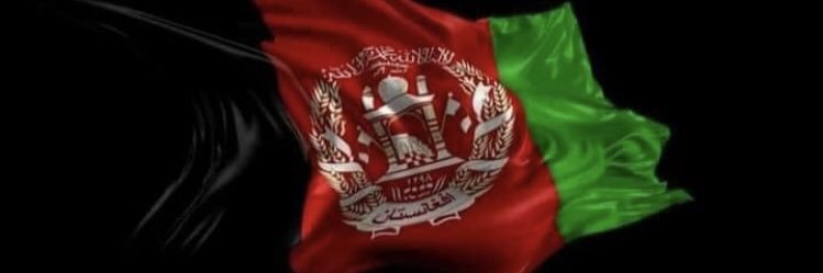 WaAkZaHiD's profile banner image