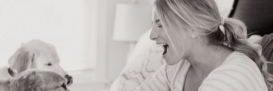 Georgia_stokes0's profile banner image