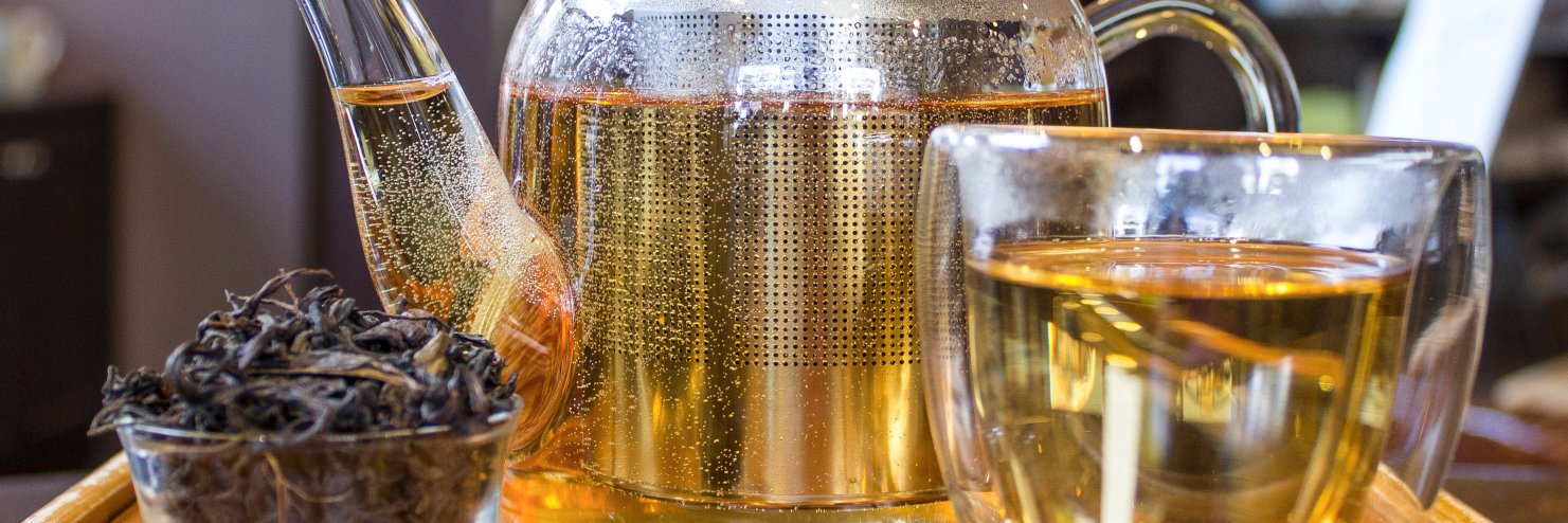 Bird Pick Tea & Herb banner