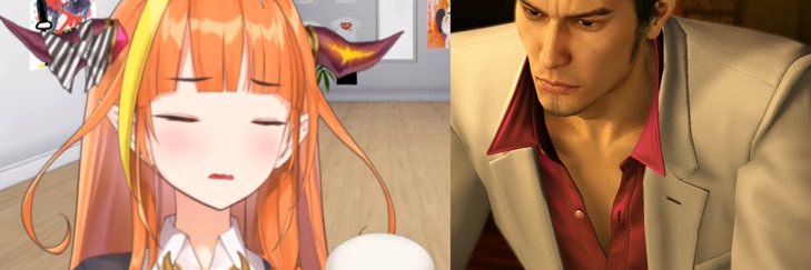 MonNov92's profile banner image