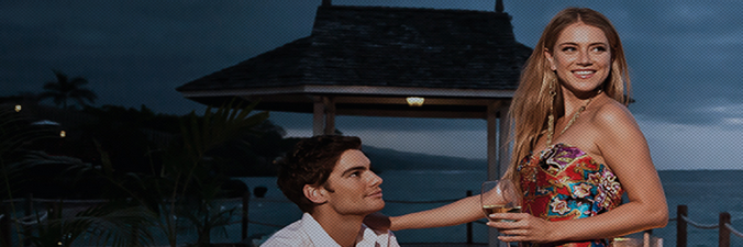 WhereWeAllMeet's profile banner image