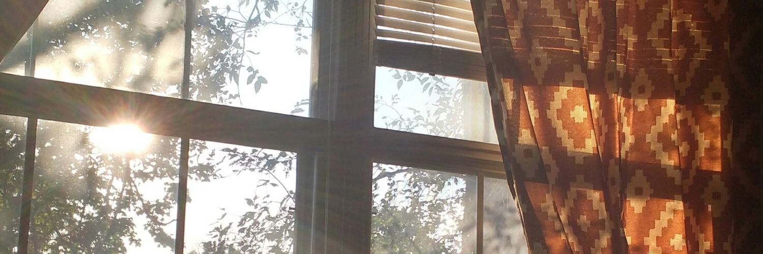 lykaire's profile banner image
