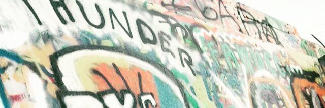 _dpmont's profile banner image