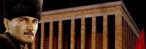 Serhat_D6's profile banner image
