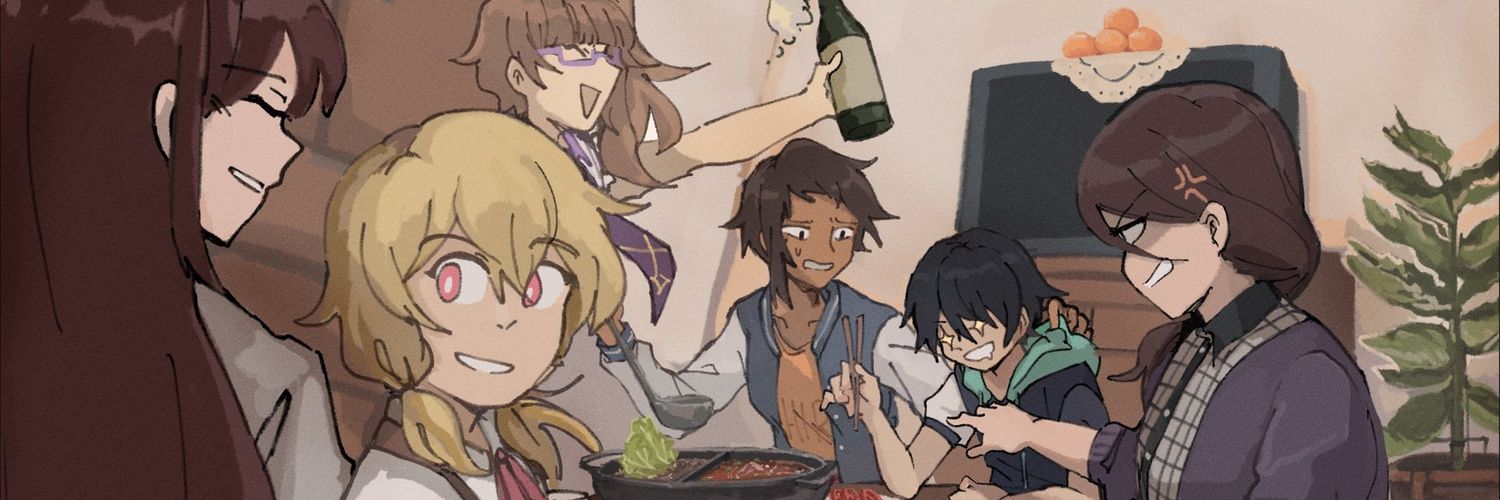 froggo 😶‍🌫️ banner