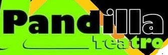 teatropandilla's profile banner image