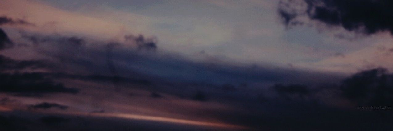 Mils_Cat's profile banner image