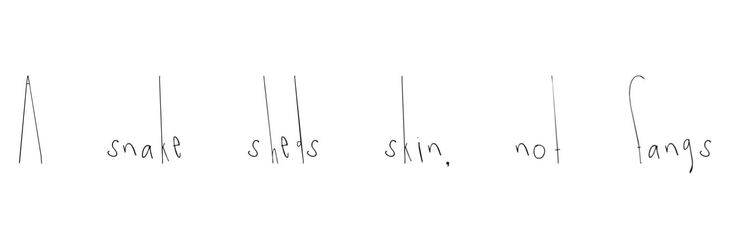 Emily Hawkins banner