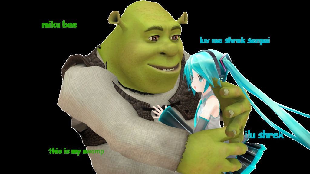 MichaelM624's profile banner image