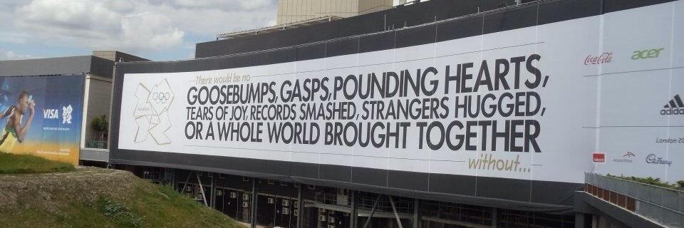 Samantha WilsonThain banner