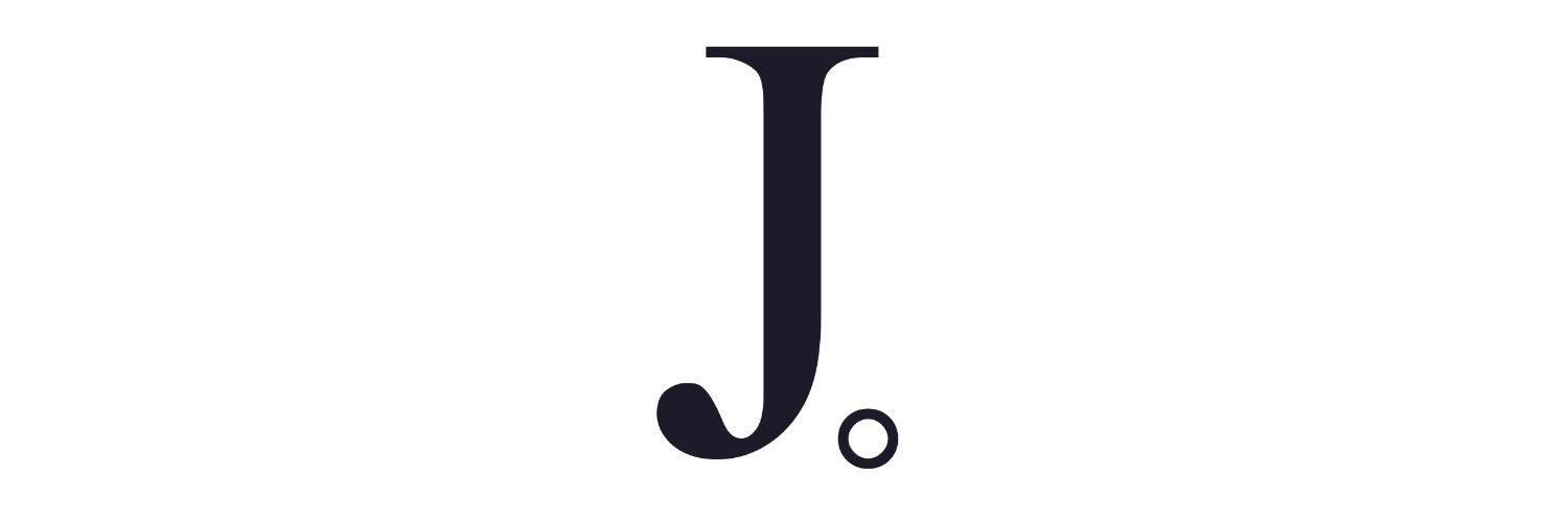 Jun81Jun's profile banner image