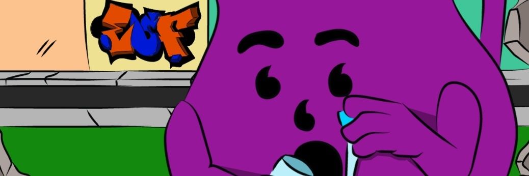 koolaidgabriel's profile banner image