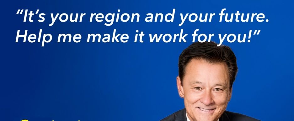 KimCraitor2's profile banner image