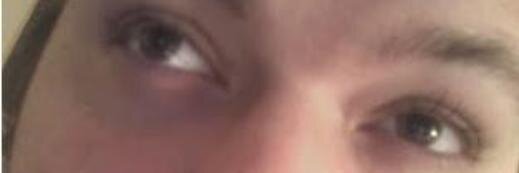 greglypka's profile banner image