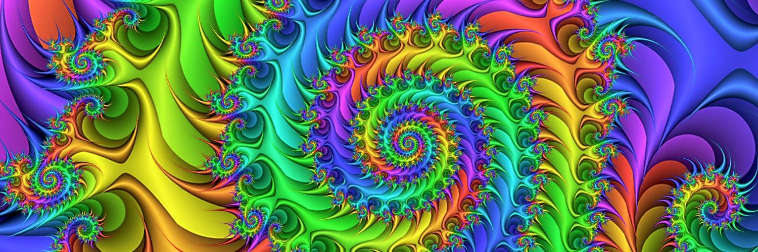 snakecharmr1024's profile banner image