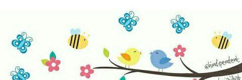 hani_meigantini's profile banner image