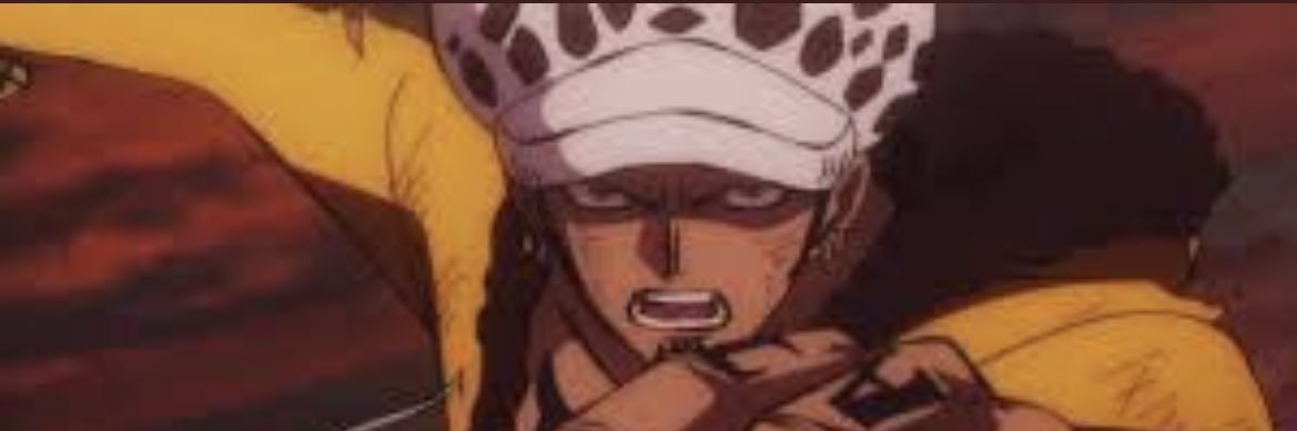 Drekeepit1k's profile banner image