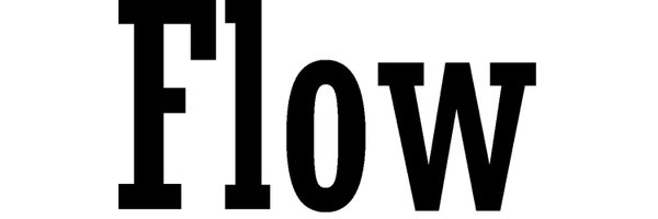 jayjoeisback Profile Banner