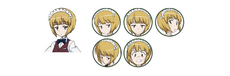 ぶらりビリー banner