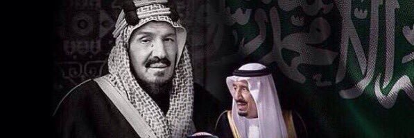 hhhh5000hhhh's profile banner image