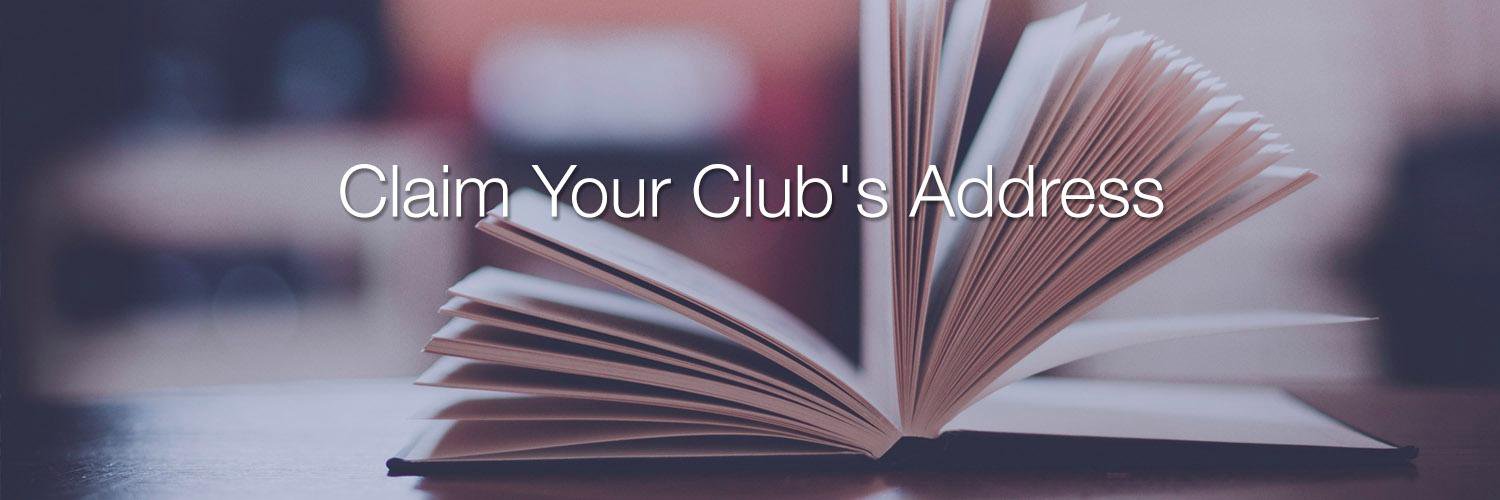 BooksdotClub's profile banner image