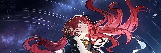 robinsonnnn_'s profile banner image