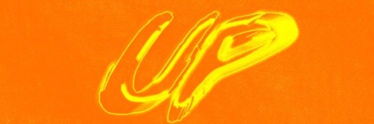 ColbyTrojaN's profile banner image