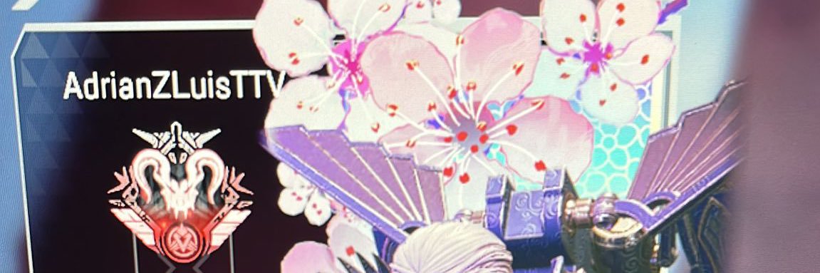 AdrianAlejo_'s profile banner image