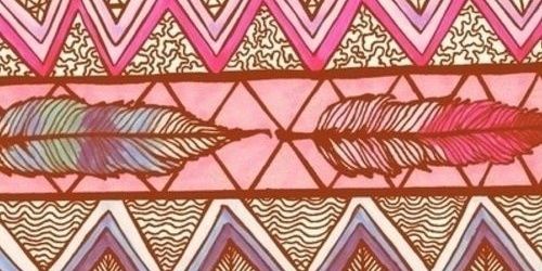 devii_deviina's profile banner image