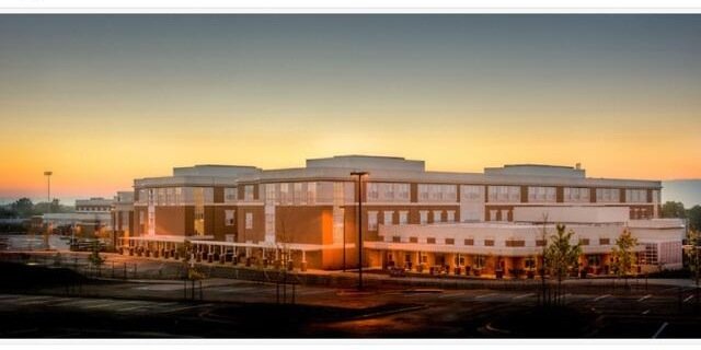 PBHS_NJROTC's profile banner image