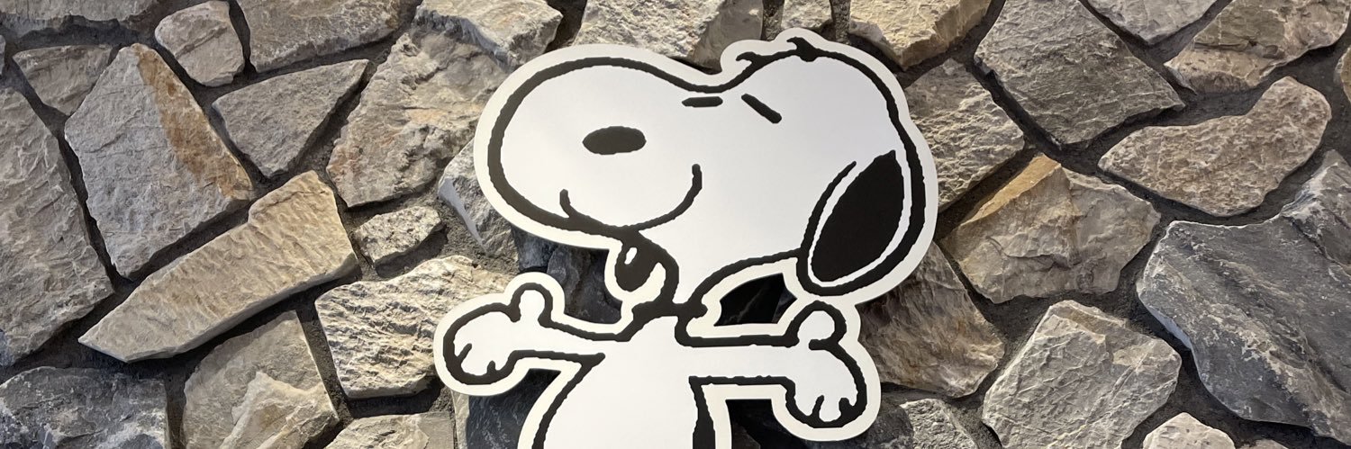 82965k's profile banner image