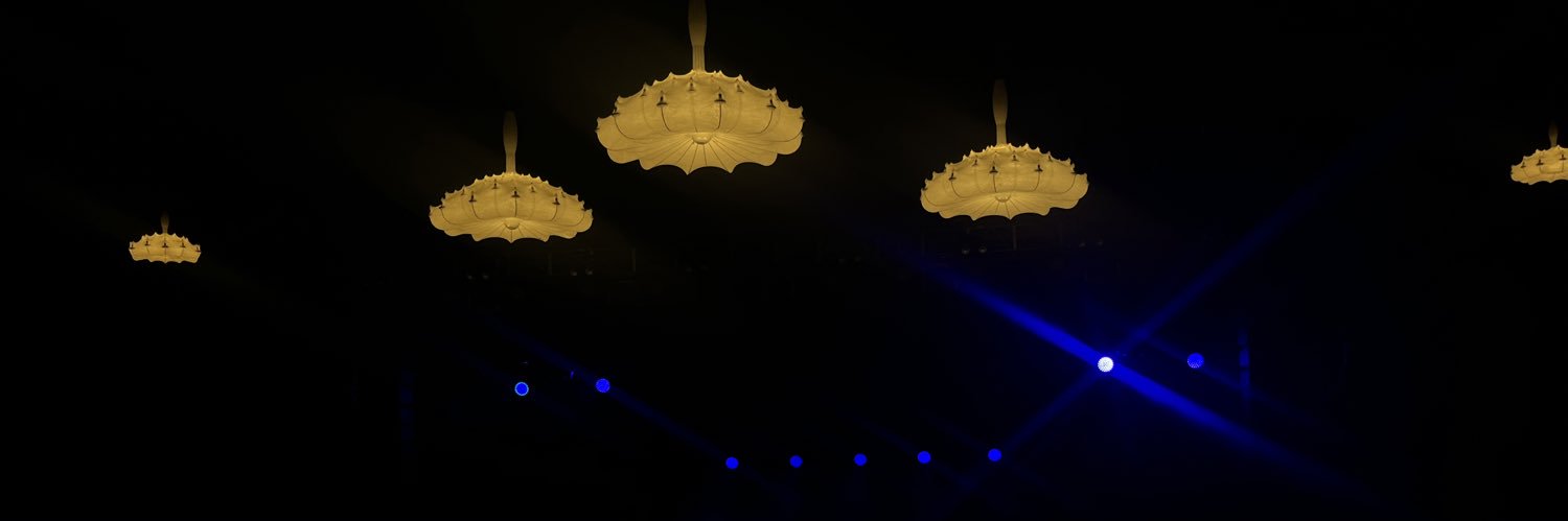 808josuee's profile banner image