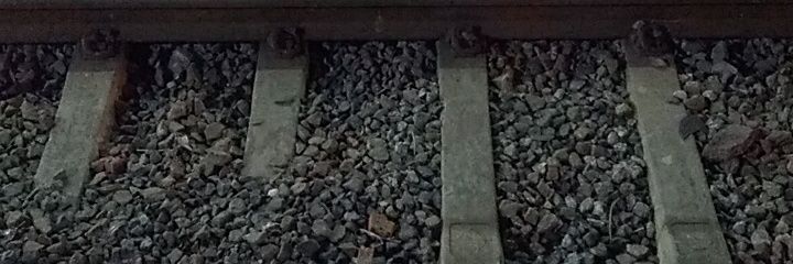 Matth_Al's profile banner image