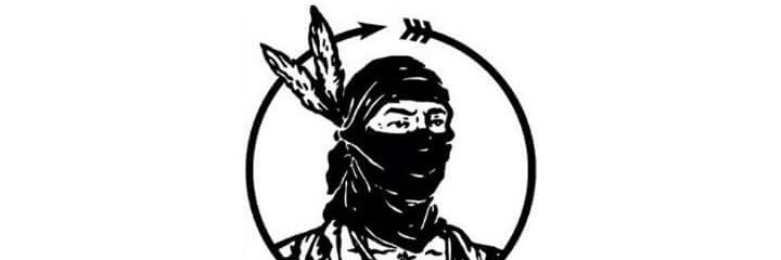 EsDanielG11's profile banner image