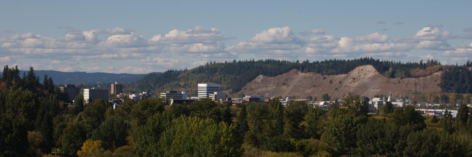 CDIatUNBC's profile banner image