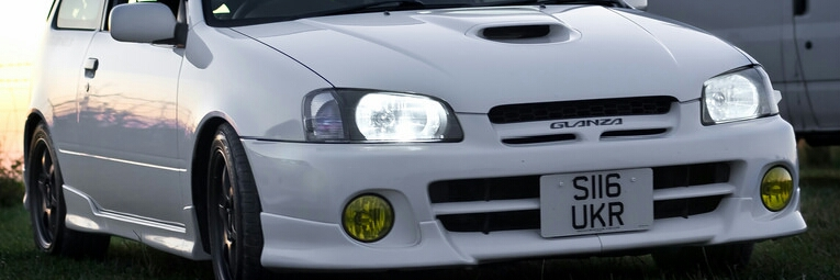 devol_007's profile banner image