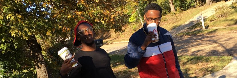 Skooly_The_Plug's profile banner image