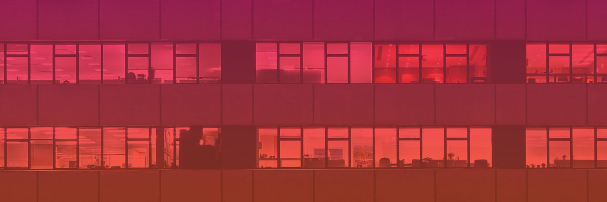 MattSim101's profile banner image