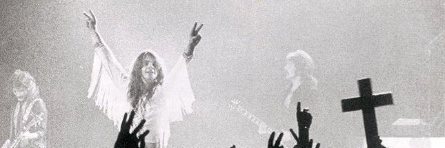 ProfessorPyrex's profile banner image