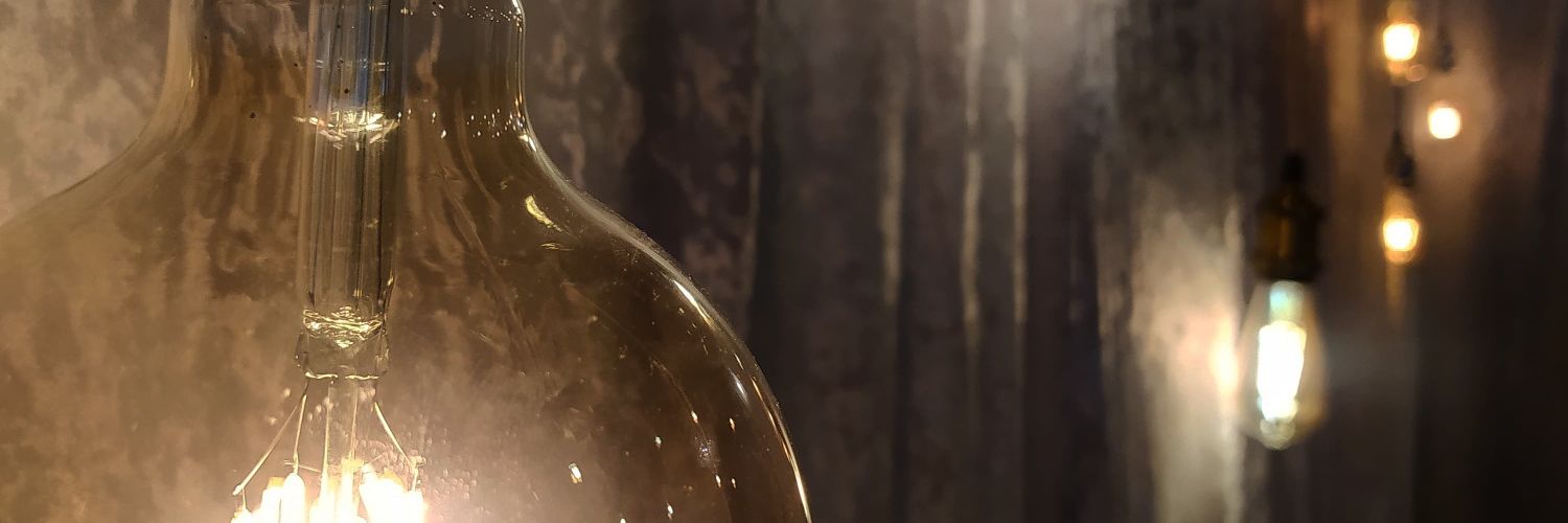 sergioacd1's profile banner image