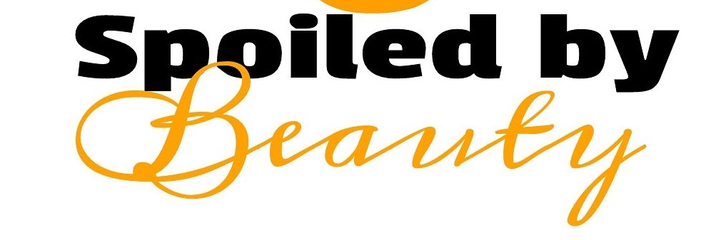 indiaJean4's profile banner image
