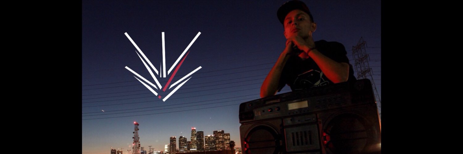 aBoomDance's profile banner image