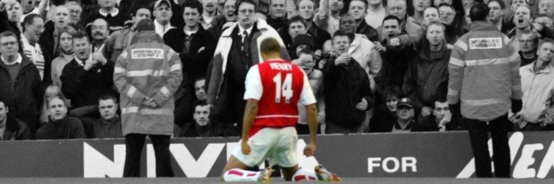 MR_VIPS's profile banner image