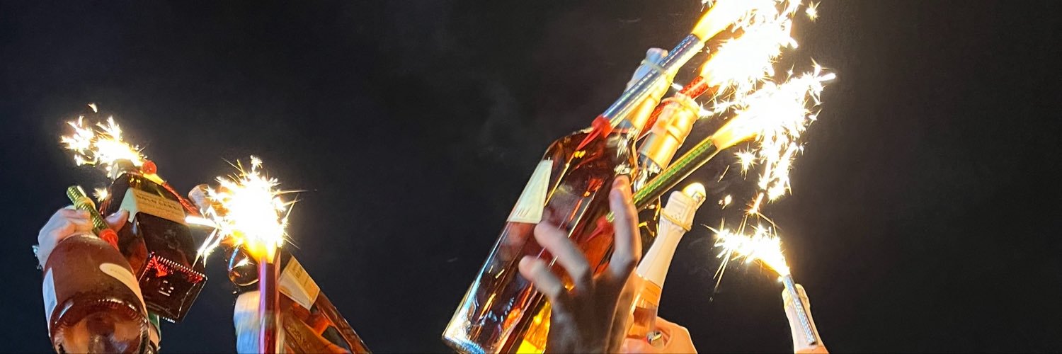 gobtrembala's profile banner image