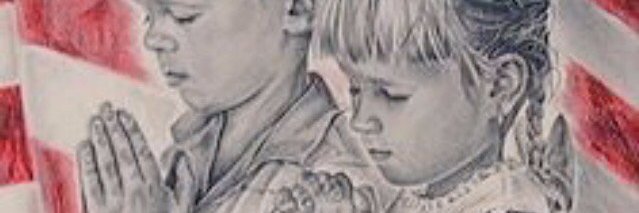mrslindalover's profile banner image