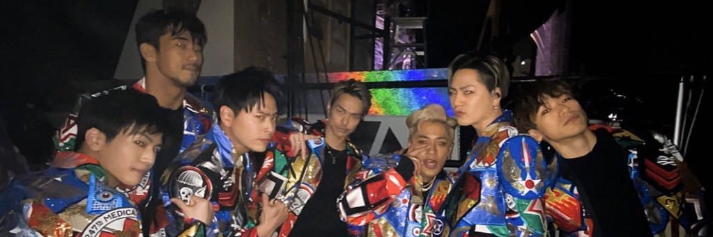 jsbmiyupi's profile banner image
