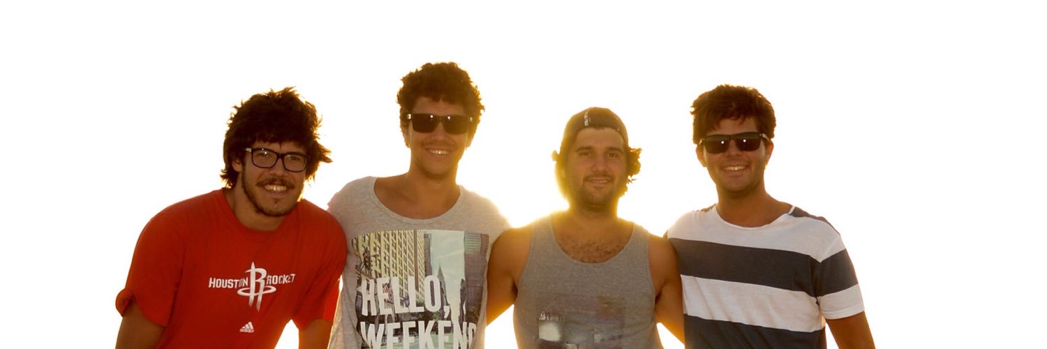 franvagni's profile banner image