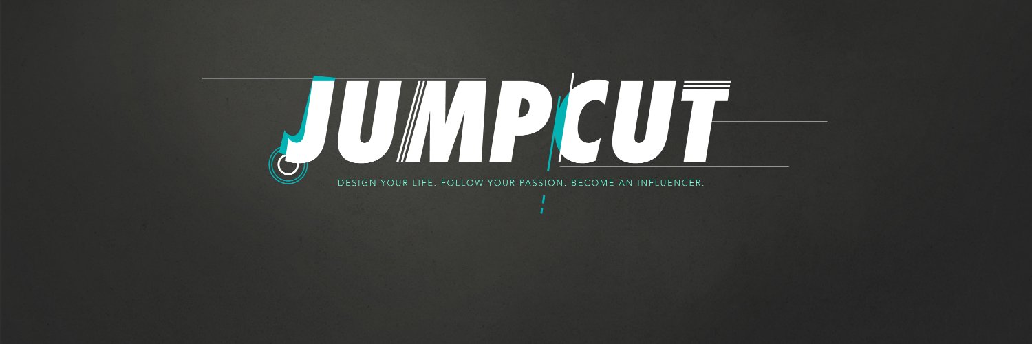 Jumpcut banner