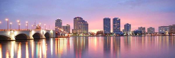 AlexHallRealtor Profile Banner